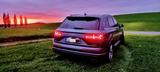 Audi Q7 4M 3.0 TDI quattro, 272 PS, Matrix LED