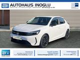 Opel Corsa 1.2 Editon Audiosystem BT+Lenk/SHZ+PDC+DAB - Opel Corsa aus 2024
