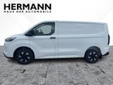 Ford Transit Custom PHEV*TREND*NAVI*ACC*TWA*KLIMA - Ford Transit Custom Plug-in Hybrid (PHEV) Gebrauchtwagen