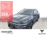 Cupra Terramar VZ 1.5 eHYBRID DSG MATRIX+AHK+ACC+HUD - Cupra Terramar mit Hybrid-Antrieb