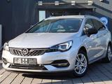 Opel Astra 1.5 D Sports Tourer Elegance LED*Kamera*AH