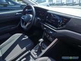 Volkswagen Polo Life 1.0TSI DSG LED Navi App-Con. V-Cockpit - Volkswagen Polo: Automatik