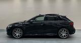 Audi RS3 Sportback 2.5 TFSI*BLACK*PANO*SONOS*RS-AGA* - Audi RS3 in Stuttgart