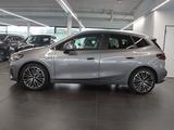 BMW 225e xDrive Active Tourer HK schwenkbar, Head-Up - graue BMW 225 Active Tourer