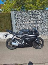 Yamaha YZF-R 125 - Offers matching your search criteria