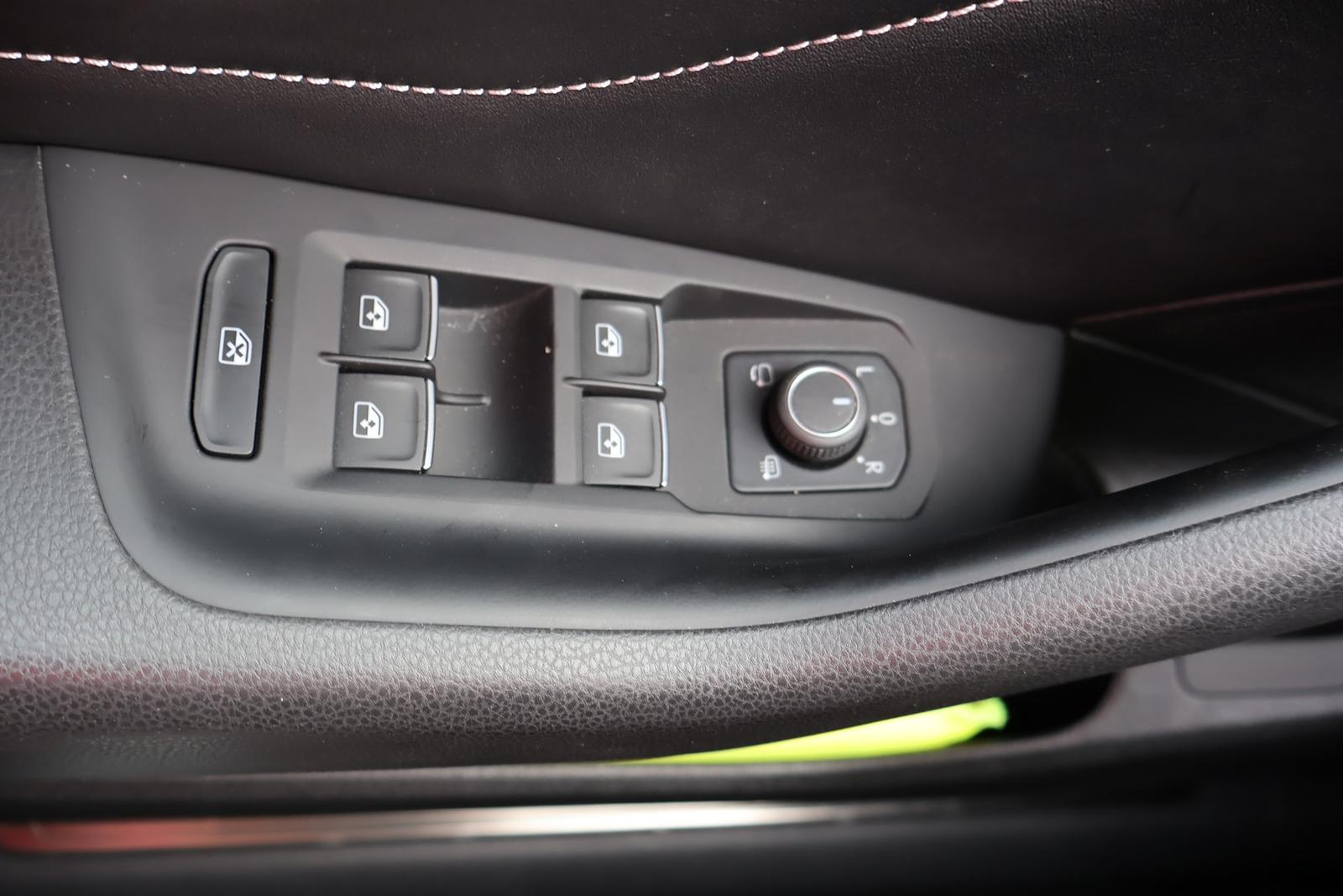 Volkswagen Arteon Shooting Brake 2.0 R-Line LED Navi ACC, миниатюра 28