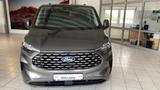 Ford Tourneo Custom 320 EcoBlue L2 Titanium/AHK/TWA/R - Ford: 3.2