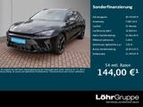 Cupra Leon Sportstourer 1.5 eTSI DSG 18"|NAVI+VC|RFK|S - Cupra Leon aus 2025