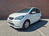 Seat Mii Style - BORDCOMPUTER - KLIMA - 2.HAND - - Seat Mii in Berlin