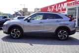 Mitsubishi Eclipse Cross 2.4 MIVEC INTRO LED Standheizung - Mitsubishi Gebrauchtwagen in Dresden