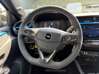 Opel Corsa - Vorschau Bild 12