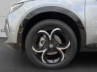 Alfa Romeo Junior - Vorschau Bild 14