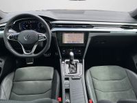 Volkswagen Arteon - Vorschau Bild 4