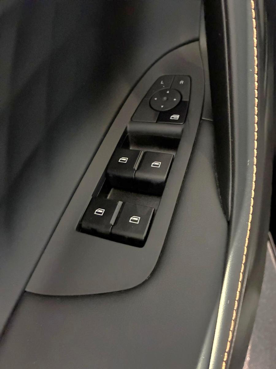MG HS 1,5T 170PS, Kamera, Navi, Klima, Sonderpreis!, миниатюра 6