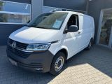 Volkswagen T6.1 Transporter 4MOT.CampBoks LED Standheizung - Angebote entsprechen deinen Suchkriterien