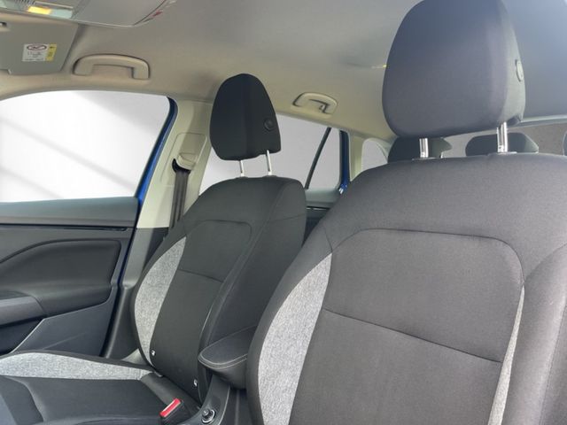Skoda Scala 1.0 TSI DSG Cool Plus *ALU*LED*SHZ*PDC*TEL