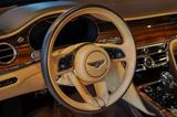 Bentley Flying Spur Azure - Bentley Gebrauchtwagen von 2022