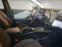 Ford Puma - Vorschau Bild 14