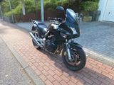 Honda CBF 600 SA ABS - Offers matching your search criteria