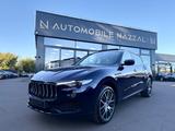 Maserati LEVANTE GRANSPORT Q4 *LED*PANO*LUFT*VOLL* - Maserati Levante aus 2018