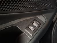 BMW 320 - Vorschau Bild 28