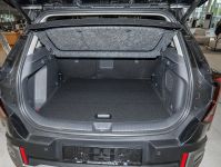 Kia Andere - Vorschau Bild 17