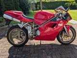 Ducati 996 - Superbike Ikone - Offers