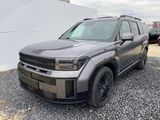 Hyundai SANTA FE IMPRESSION HEV 4WD BLACKLINE CALLIGR... - Hyundai SANTA FE Tageszulassungen