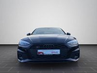 Audi S5 - Vorschau Bild 5