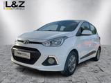 Hyundai i10 1.2 Style - Hyundai i10: 1.2