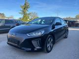 Hyundai IONIQ Premium,Memory,Kamera,Sitzheiz,Sitzlüft., - Hyundai IONIQ mit Elektro-Antrieb