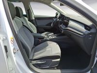 Skoda Octavia - Vorschau Bild 9