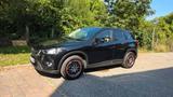 Mazda CX-5 2.2 SKYACTIV-D 150 Prime-Line FWD Prime... - Mazda CX-5 Prime-Line mit Diesel-Antrieb
