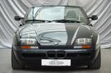 BMW Z1 - BMW Z1