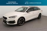 Cupra Leon SP 1.4 TSI e-HYBRID 150kW Pano*Tempo*PDC*SH - Cupra Leon in Wuppertal