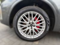 Audi Q5 - Vorschau Bild 3