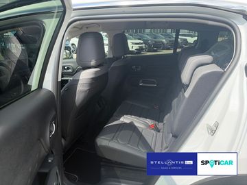 Citroen C5 Aircross - 10