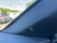 Cupra Leon - Vorschau Bild 16