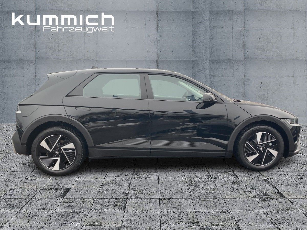 Hyundai IONIQ 5 - Bild 3