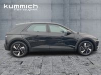 Hyundai IONIQ 5 - Vorschau Bild 3