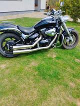 Suzuki Intruder M800 - Offers