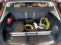 Volkswagen Touareg - Vorschau Bild 10