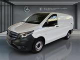 Mercedes-Benz Vito 116 CDI Kasten Lang +KAMERA+DAB+SHZ+PDC - gebrauchte Mercedes-Benz Vito aus dem Jahr 2024