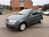 Fiat Punto 1.2 16V 3 porte Emotion GPL - Fiat Punto: Emotion