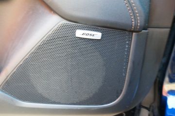 Fahrzeugabbildung Mazda CX-5 Sports-Line AWD #Navi #360° Kamera