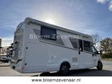 McLouis Carat 470G Autom. 2.3 Multijet 118kw - McLouis Wohnwagen & Wohnmobile