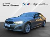 BMW 320i Limousine Comfort Paket DAB | Memory | PDC  - gebrauchte BMW 320 aus dem Jahr 2024