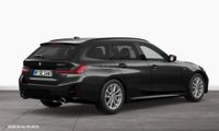 BMW 320 - Vorschau Bild 2