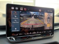 Cupra Terramar VZ 2.0 TSI DSG 4Drive PANO AHK 5J GAR bei Autohaus Landmann & Maier OHG