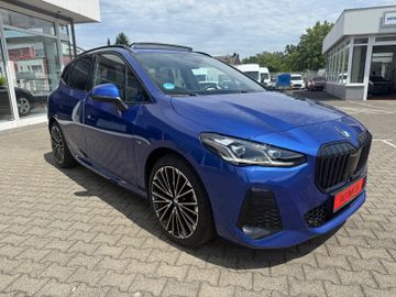 BMW 218 Active Tourer - 3